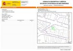 321m² Commercial property in O Carballino, Spain No. 85493 - Image 11