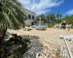 7 bedrooms Finca in San Fulgencio, Spain No. 8552 - Image 2