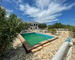 7 bedrooms Finca in San Fulgencio, Spain No. 8552 - Image 3