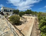 7 bedrooms Finca in San Fulgencio, Spain No. 8552 - Image 4