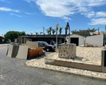7 bedrooms Finca in San Fulgencio, Spain No. 8552 - Image 5