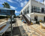 7 bedrooms Finca in San Fulgencio, Spain No. 8552 - Image 6