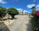 7 bedrooms Finca in San Fulgencio, Spain No. 8552 - Image 7
