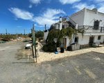 7 bedrooms Finca in San Fulgencio, Spain No. 8552 - Image 8