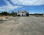 7 bedrooms Finca in San Fulgencio, Spain No. 8552 - Image 10