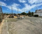 7 bedrooms Finca in San Fulgencio, Spain No. 8552 - Image 11