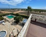 7 bedrooms Finca in San Fulgencio, Spain No. 8552 - Image 14