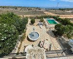 7 bedrooms Finca in San Fulgencio, Spain No. 8552 - Image 15