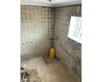 7 bedrooms Finca in San Fulgencio, Spain No. 8552 - Image 16