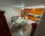 7 bedrooms Finca in San Fulgencio, Spain No. 8552 - Image 17