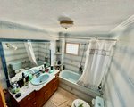 7 bedrooms Finca in San Fulgencio, Spain No. 8552 - Image 18