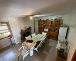 7 bedrooms Finca in San Fulgencio, Spain No. 8552 - Image 19