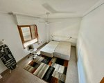 7 bedrooms Finca in San Fulgencio, Spain No. 8552 - Image 20