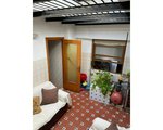 7 bedrooms Finca in San Fulgencio, Spain No. 8552 - Image 21