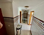 7 bedrooms Finca in San Fulgencio, Spain No. 8552 - Image 22