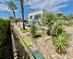 7 bedrooms Finca in San Fulgencio, Spain No. 8552 - Image 24