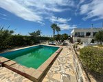 7 bedrooms Finca in San Fulgencio, Spain No. 8552 - Image 25
