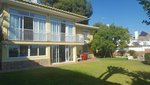 6 bedrooms Villa in Mijas, Spain No. 85566 - Image 2