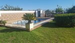 6 bedrooms Villa in Mijas, Spain No. 85566 - Image 3
