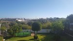 6 bedrooms Villa in Mijas, Spain No. 85566 - Image 5