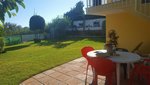6 bedrooms Villa in Mijas, Spain No. 85566 - Image 6