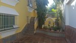 6 bedrooms Villa in Mijas, Spain No. 85566 - Image 8
