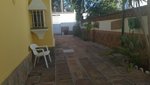 6 bedrooms Villa in Mijas, Spain No. 85566 - Image 10