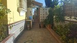 6 bedrooms Villa in Mijas, Spain No. 85566 - Image 11