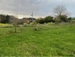 600m² Land in Asturias, Spain No. 85599 - land in Spain