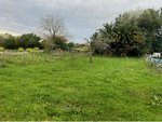 600m² Land in Asturias, Spain No. 85599 - Image 2