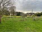 600m² Land in Asturias, Spain No. 85599 - Image 3