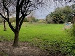 600m² Land in Asturias, Spain No. 85599 - Image 4