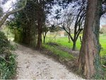 600m² Land in Asturias, Spain No. 85599 - Image 6