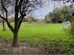 600m² Land in Asturias, Spain No. 85599 - Image 8