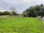 600m² Land in Asturias, Spain No. 85599 - Image 12