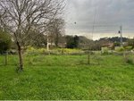 600m² Land in Asturias, Spain No. 85599 - Image 13