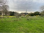 600m² Land in Asturias, Spain No. 85599 - Image 14