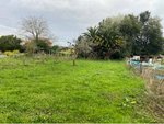 600m² Land in Asturias, Spain No. 85599 - Image 15