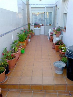 3 bedrooms House in Menorca, Spain No. 85647