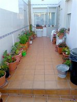 3 bedrooms House in Menorca, Spain No. 85647 - house in Spain