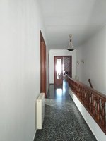 3 bedrooms House in Menorca, Spain No. 85647 - Image 7