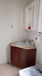 3 bedrooms House in Menorca, Spain No. 85647 - Image 12