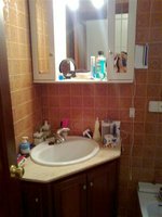 3 bedrooms House in Menorca, Spain No. 85647 - Image 13