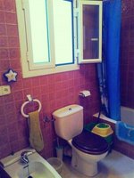 3 bedrooms House in Menorca, Spain No. 85647 - Image 14