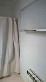 3 bedrooms House in Menorca, Spain No. 85647 - Image 15