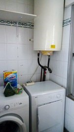 3 bedrooms House in Menorca, Spain No. 85647 - Image 16