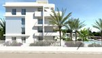 2 bedrooms Apartment in Cabo Roig, Spain No. 8567 - Image 17