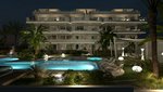 2 bedrooms Apartment in Cabo Roig, Spain No. 8567 - Image 23