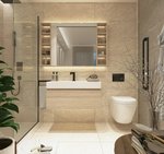 2 bedrooms Apartment in Cabo Roig, Spain No. 8567 - Image 29