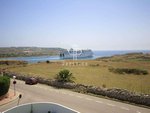 5 bedrooms Villa in Menorca, Spain No. 85703 - Image 2